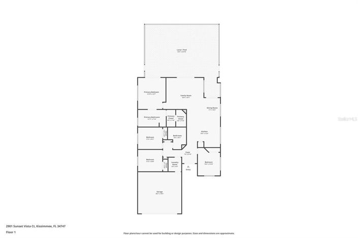 Image No.40-4 Bed Property for sale