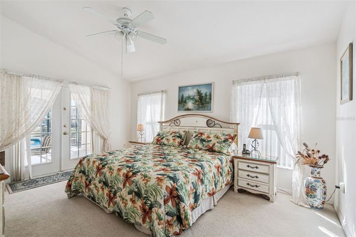 Image No.23-4 Bed Property for sale