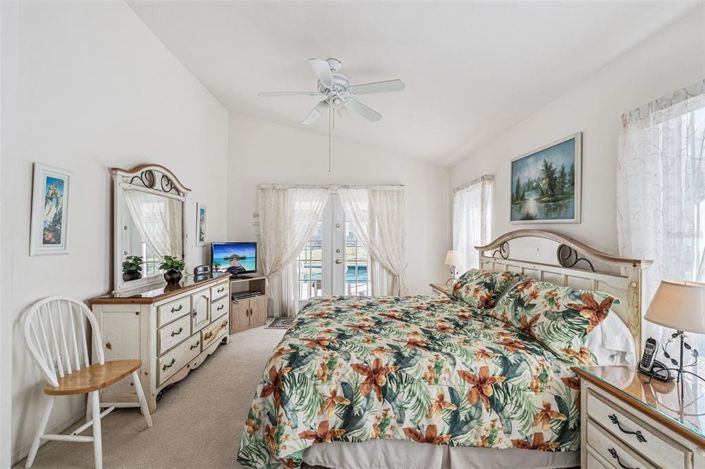 Image No.24-4 Bed Property for sale