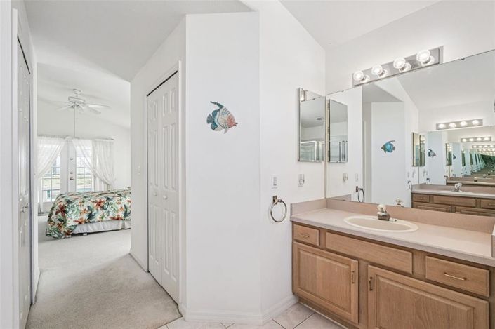 Image No.27-4 Bed Property for sale