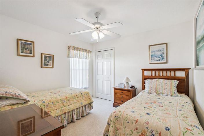 Image No.34-4 Bed Property for sale