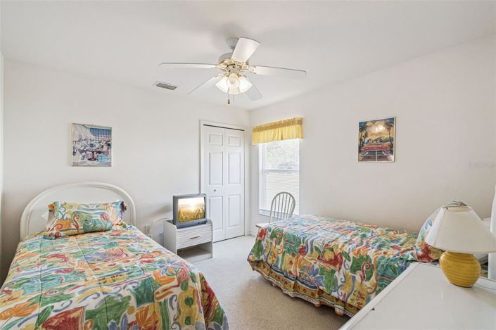 Image No.37-4 Bed Property for sale