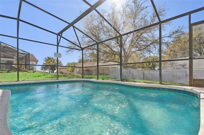 Image No.46-4 Bed Property for sale