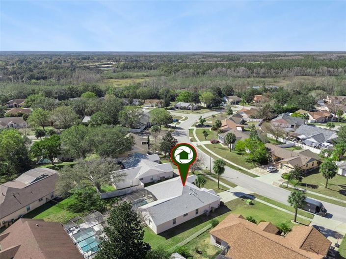 Image No.49-4 Bed Property for sale