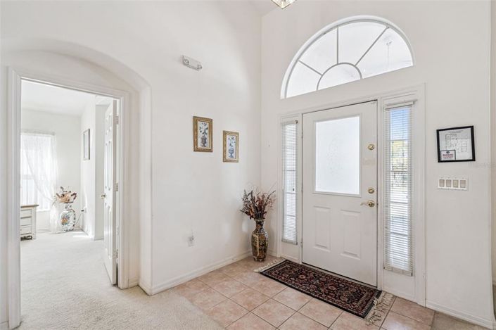 Image No.5-4 Bed Property for sale