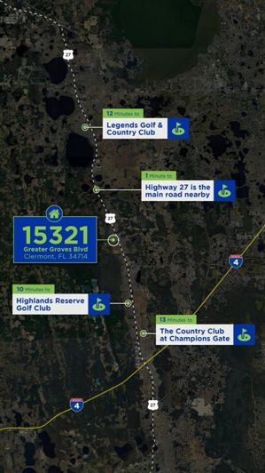 Image No.53-4 Bed Property for sale