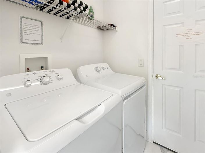 Image No.29-5 Bed Property for sale