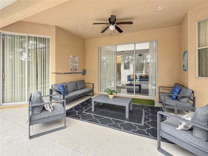 Image No.30-5 Bed Property for sale