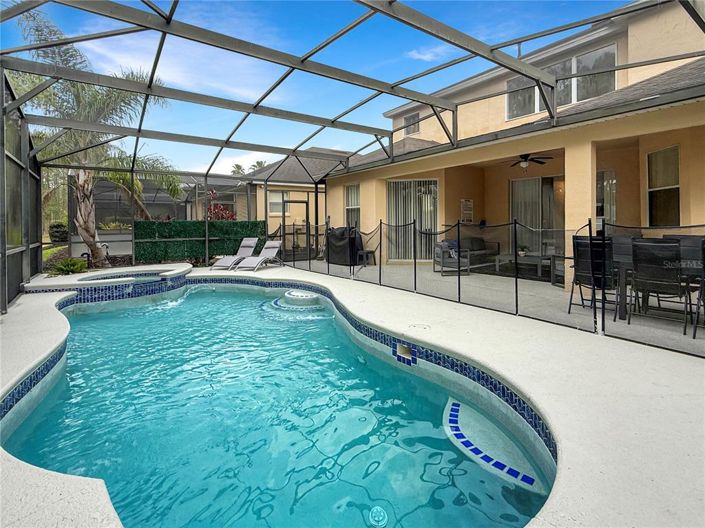 Image No.33-5 Bed Property for sale