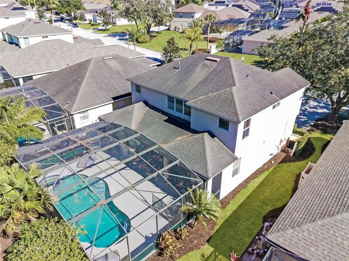 Image No.34-5 Bed Property for sale