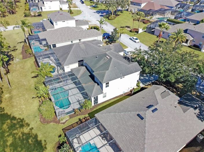 Image No.36-5 Bed Property for sale