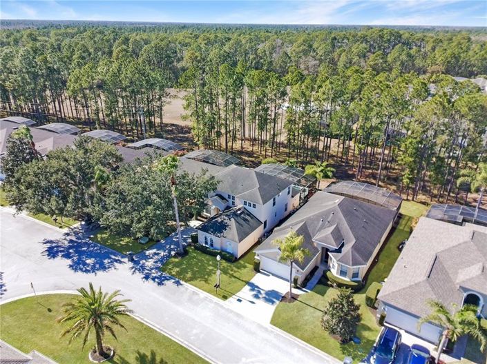 Image No.4-5 Bed Property for sale