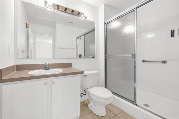 Image No.12-4 Bed Townhouse for sale