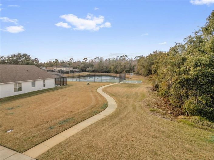 Image No.28-4 Bed Townhouse for sale