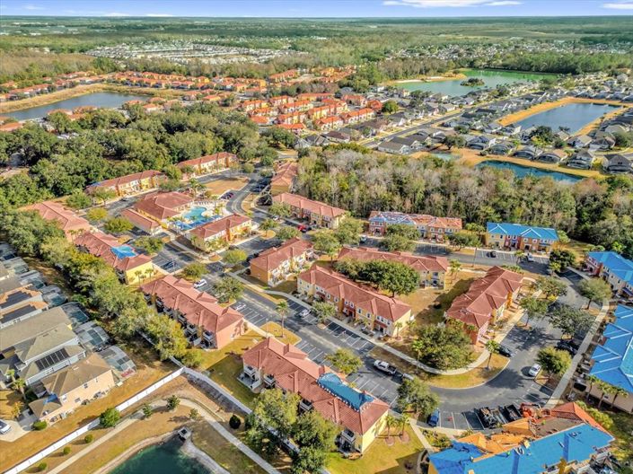 Image No.31-4 Bed Townhouse for sale