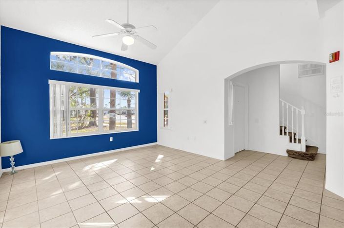 Image No.5-4 Bed Townhouse for sale