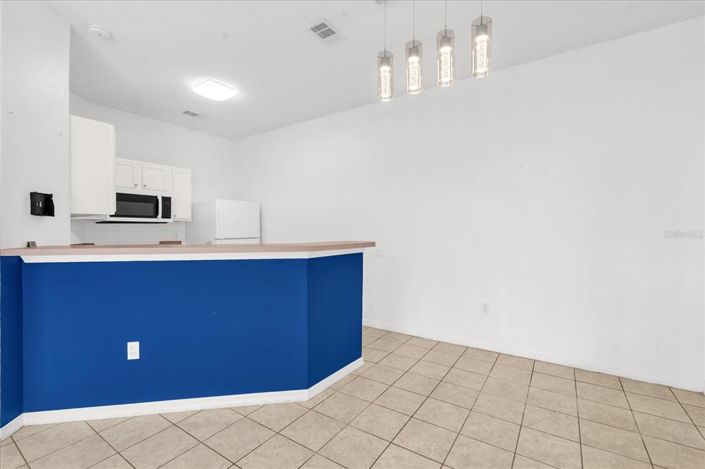 Image No.6-4 Bed Townhouse for sale