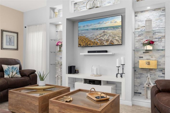 Image No.11-5 Bed Property for sale