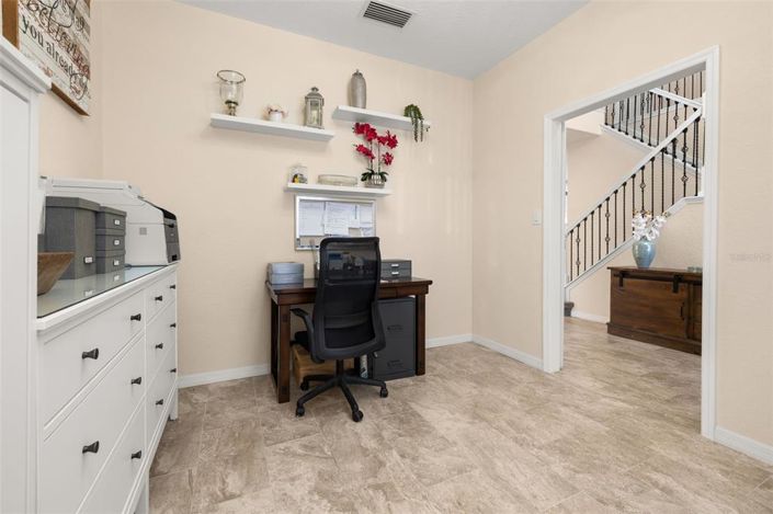 Image No.21-5 Bed Property for sale