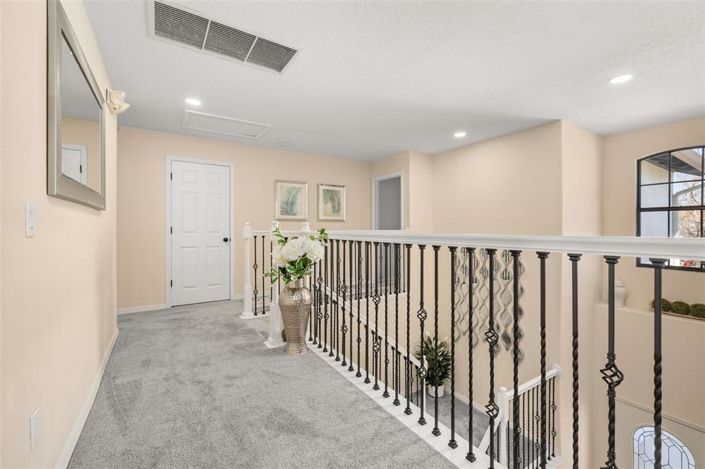 Image No.28-5 Bed Property for sale