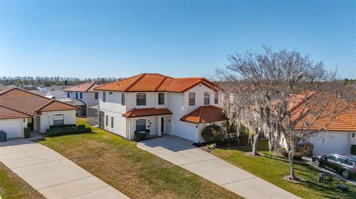 Image No.3-5 Bed Property for sale