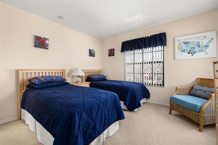 Image No.41-5 Bed Property for sale