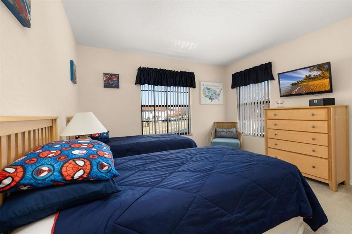 Image No.43-5 Bed Property for sale