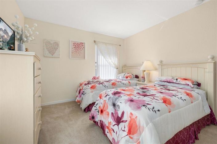 Image No.45-5 Bed Property for sale