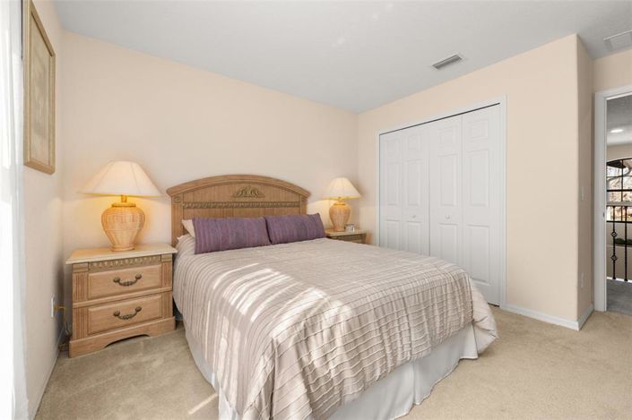 Image No.49-5 Bed Property for sale