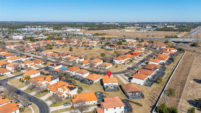 Image No.58-5 Bed Property for sale