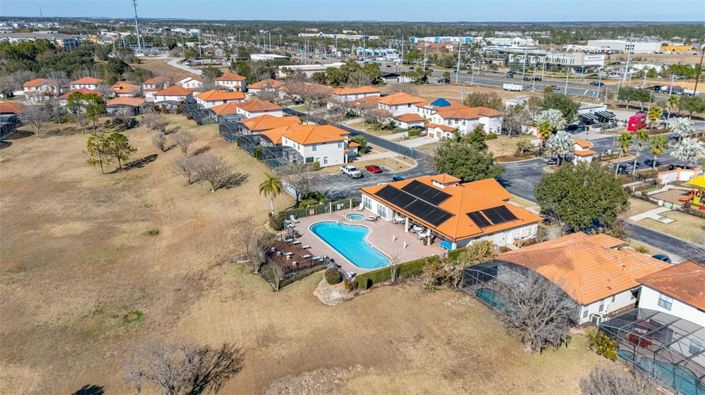 Image No.60-5 Bed Property for sale