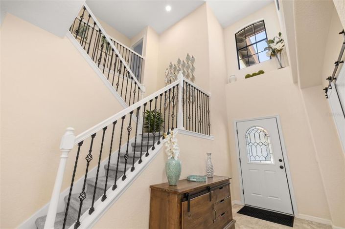 Image No.7-5 Bed Property for sale