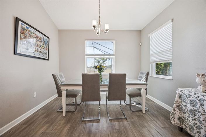 Image No.20-4 Bed Property for sale