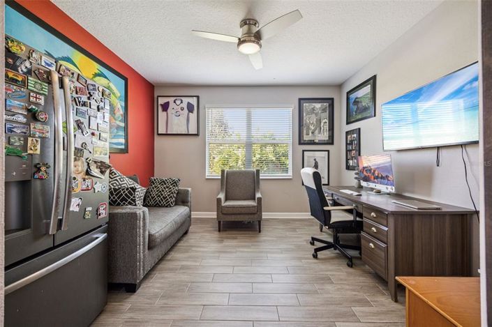 Image No.21-4 Bed Property for sale