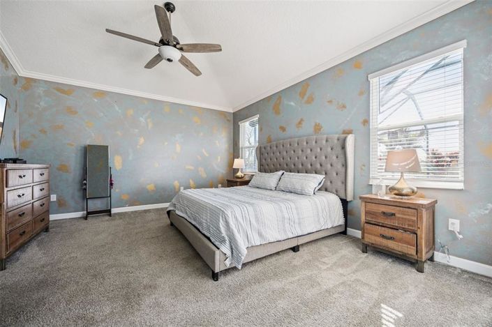 Image No.22-4 Bed Property for sale