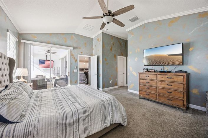 Image No.23-4 Bed Property for sale