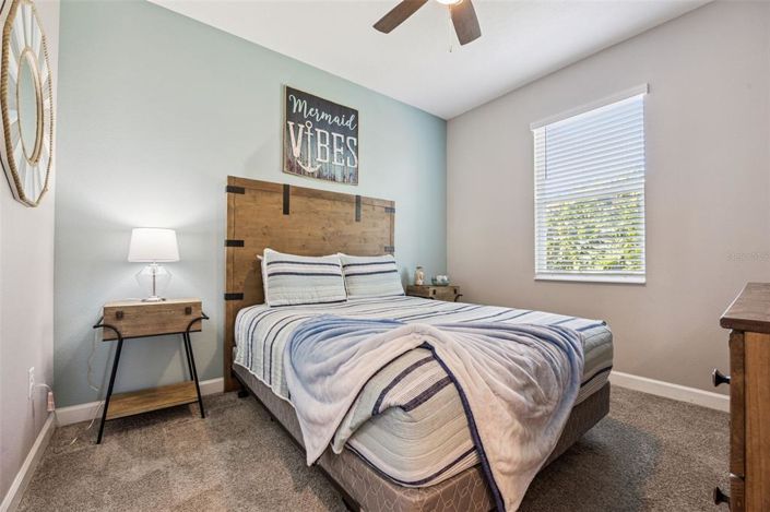 Image No.26-4 Bed Property for sale