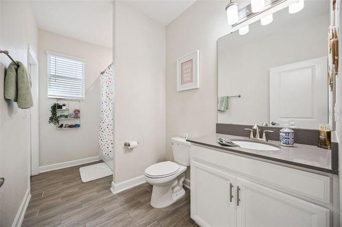 Image No.31-4 Bed Property for sale