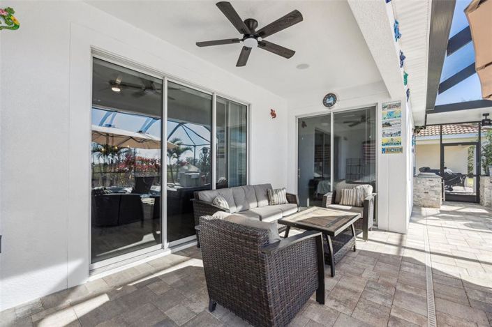 Image No.33-4 Bed Property for sale