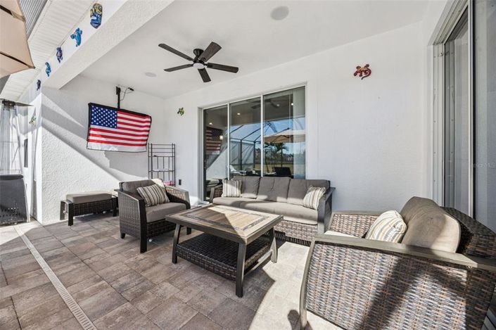 Image No.34-4 Bed Property for sale