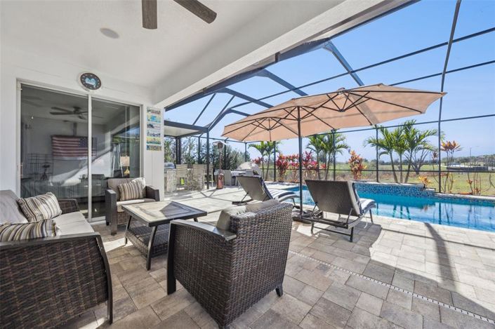 Image No.35-4 Bed Property for sale