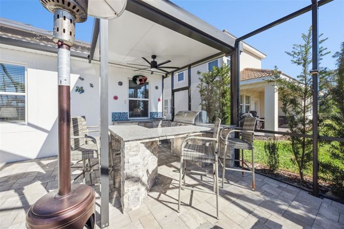 Image No.36-4 Bed Property for sale