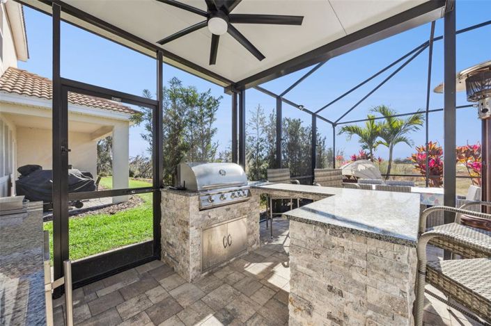 Image No.37-4 Bed Property for sale