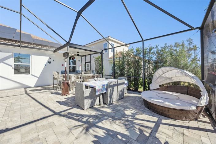 Image No.38-4 Bed Property for sale