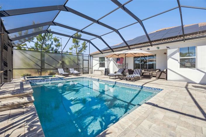 Image No.39-4 Bed Property for sale