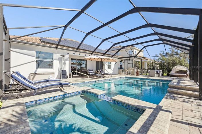 Image No.40-4 Bed Property for sale