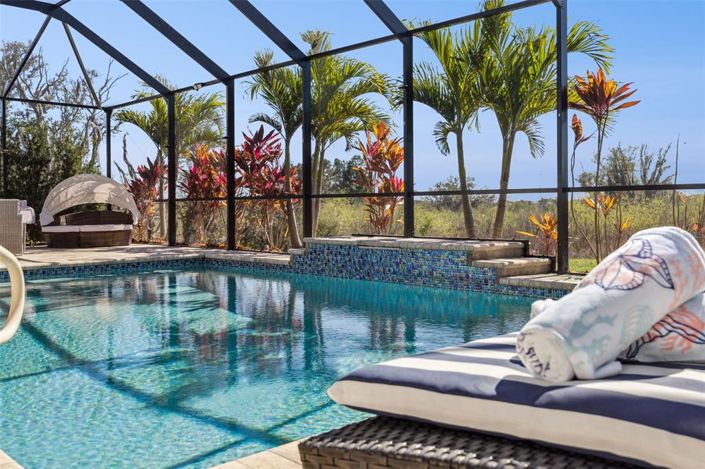 Image No.41-4 Bed Property for sale