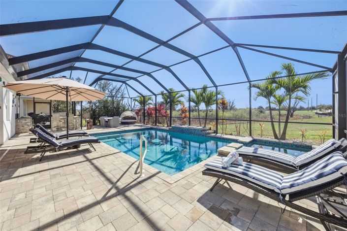 Image No.45-4 Bed Property for sale