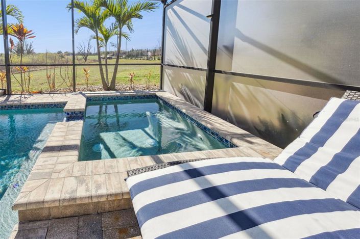 Image No.47-4 Bed Property for sale