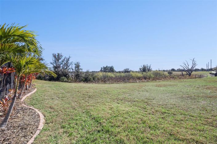 Image No.52-4 Bed Property for sale